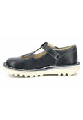 CUIR MARY JANE Media 1