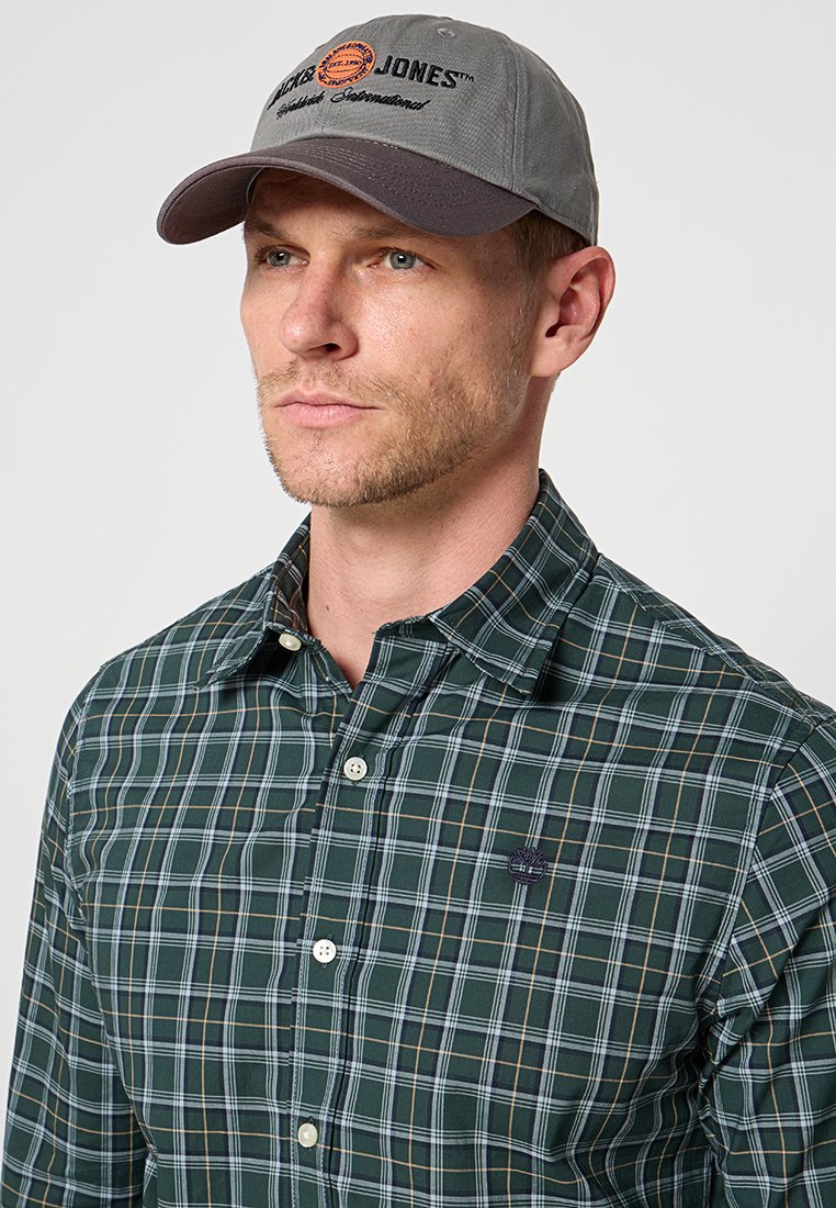 Jack & Jones JACSOFT