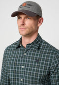 Jack & Jones JACSOFT