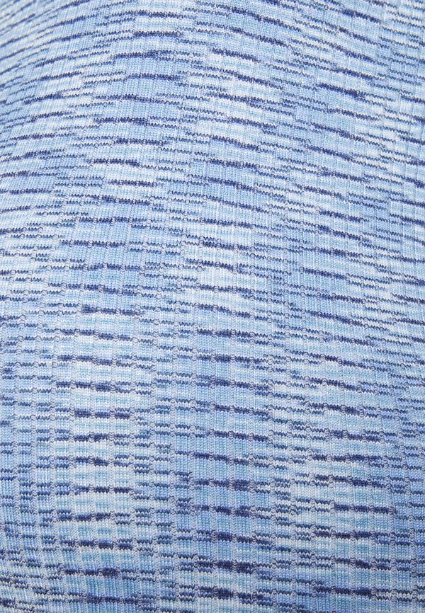Cotton On Maternity FRIENDLY SPACE