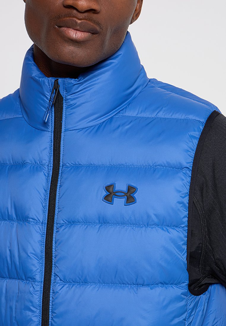 Under Armour LEGEND