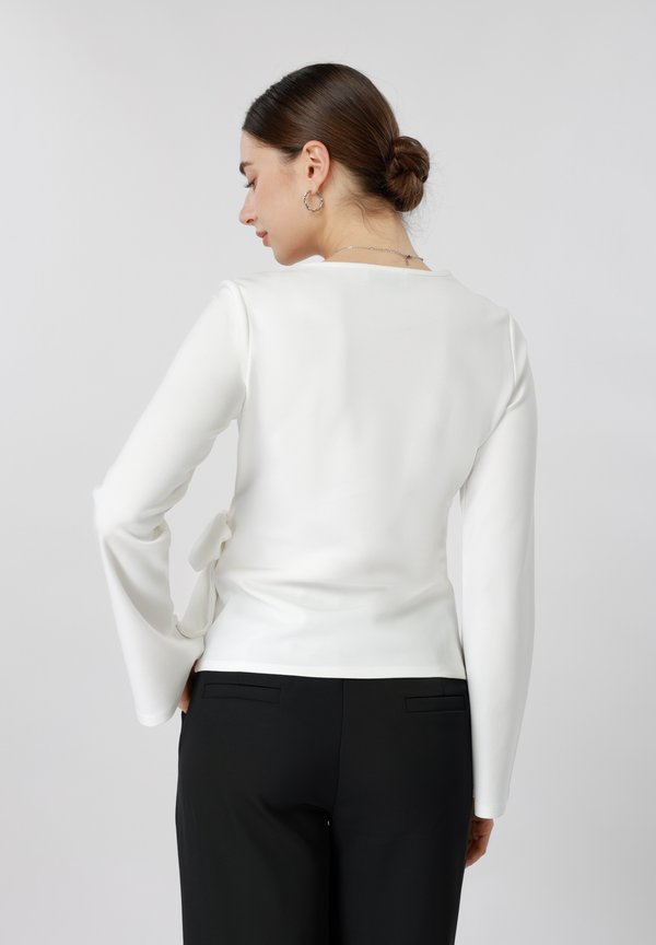 Anna Field by Zalando