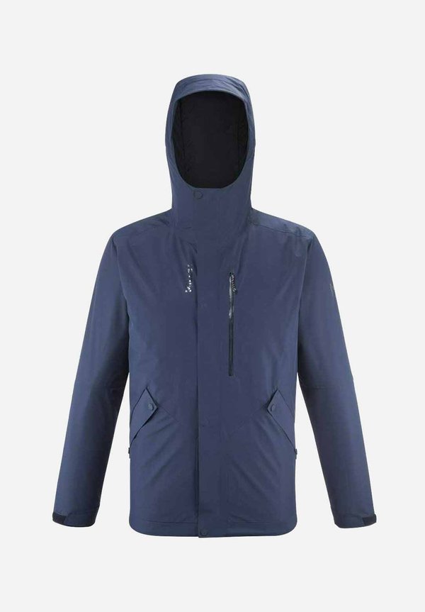 Millet CHAMONIX WARM