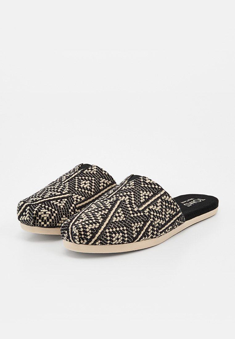 TOMS ALPARGATA