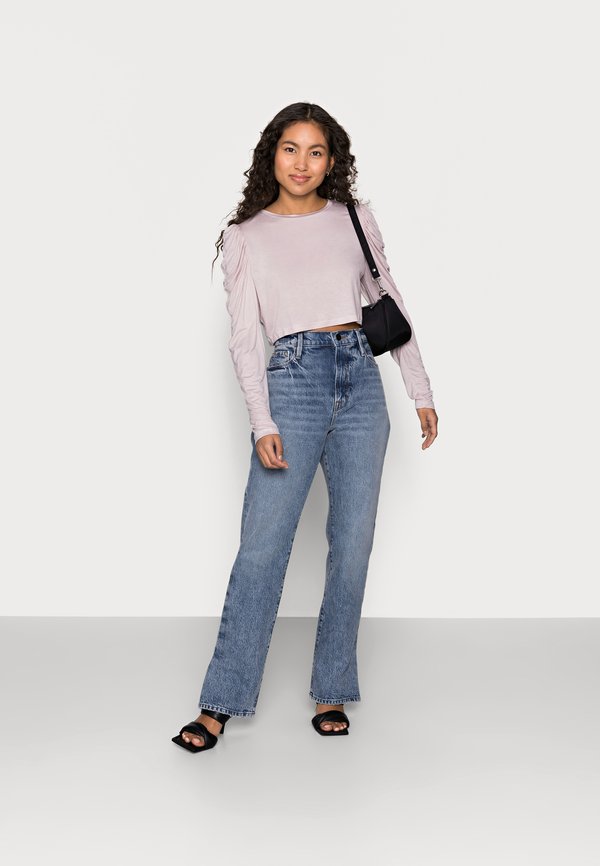 Glamorous Petite