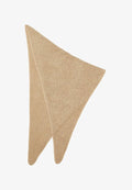 s.Oliver Scarf - hellbraun