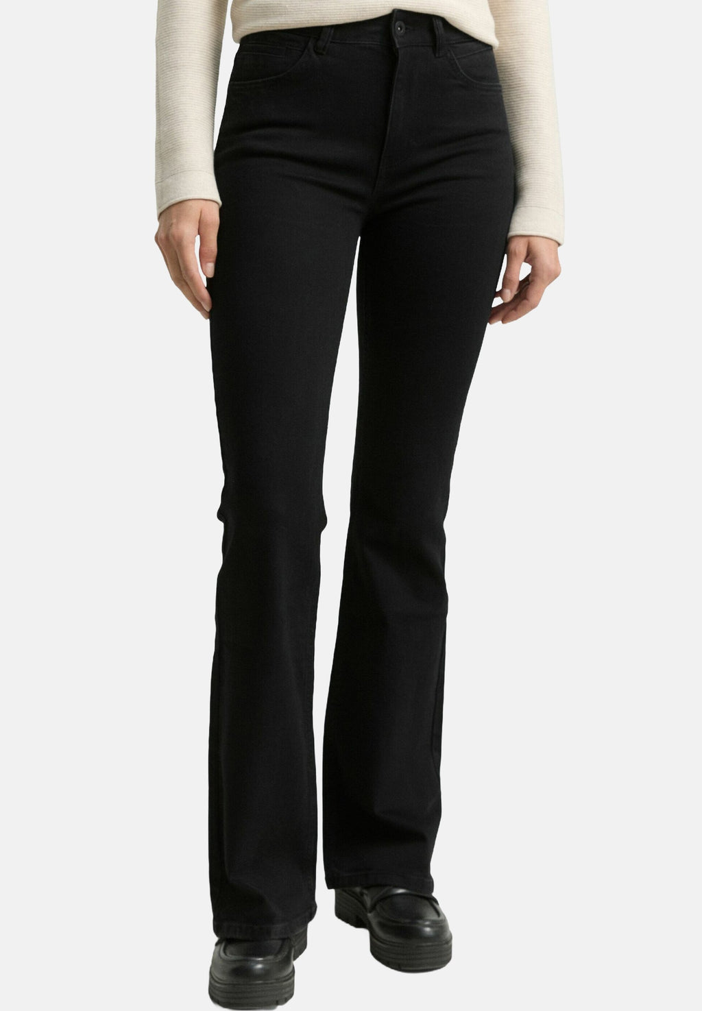 TOM TAILOR TTSTELLA BOOTCUT FIT
