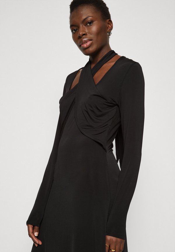 Bruuns Bazaar MANDEVILLABBGALATHEA DRESS