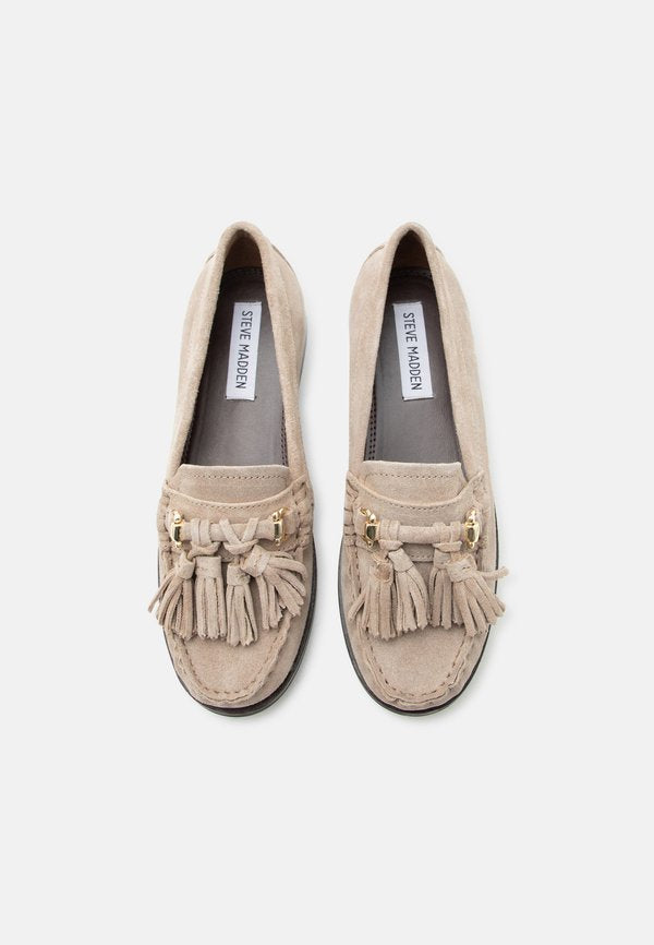 Steve Madden ESRA