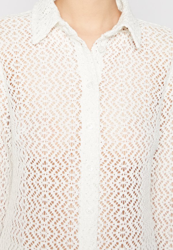 Weekday ELLA LACE