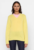 LIU JO Strickpullover Media 1