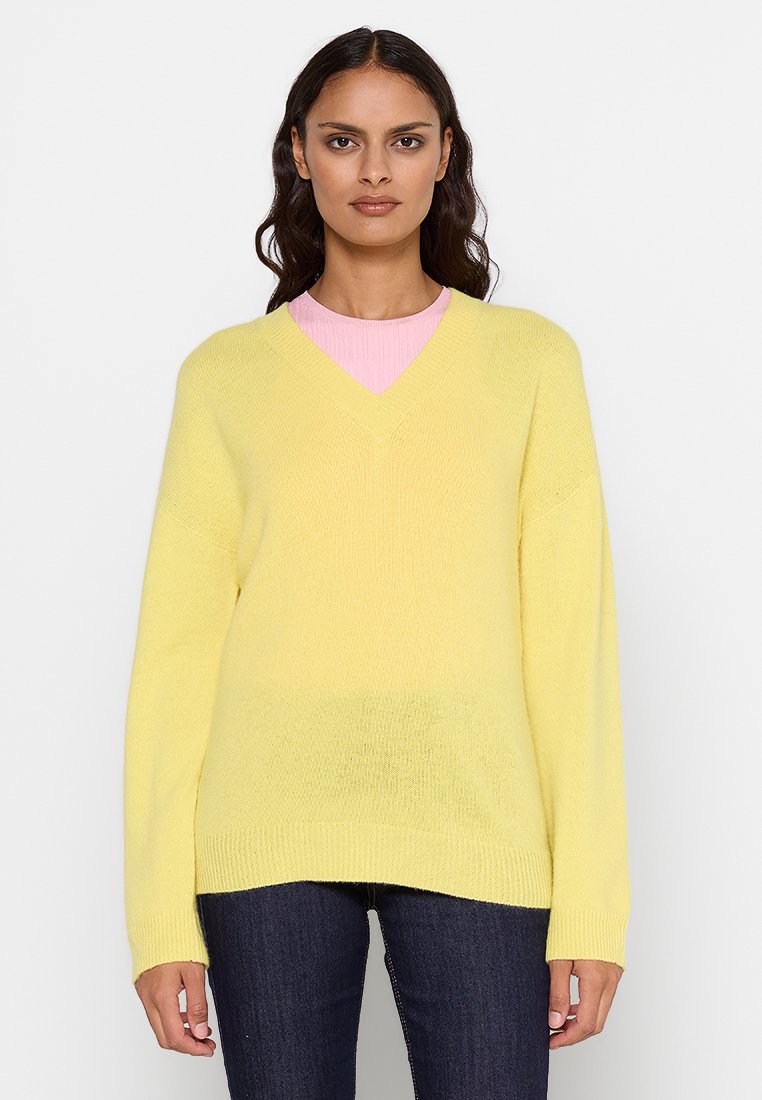 LIU JO Strickpullover Media 1