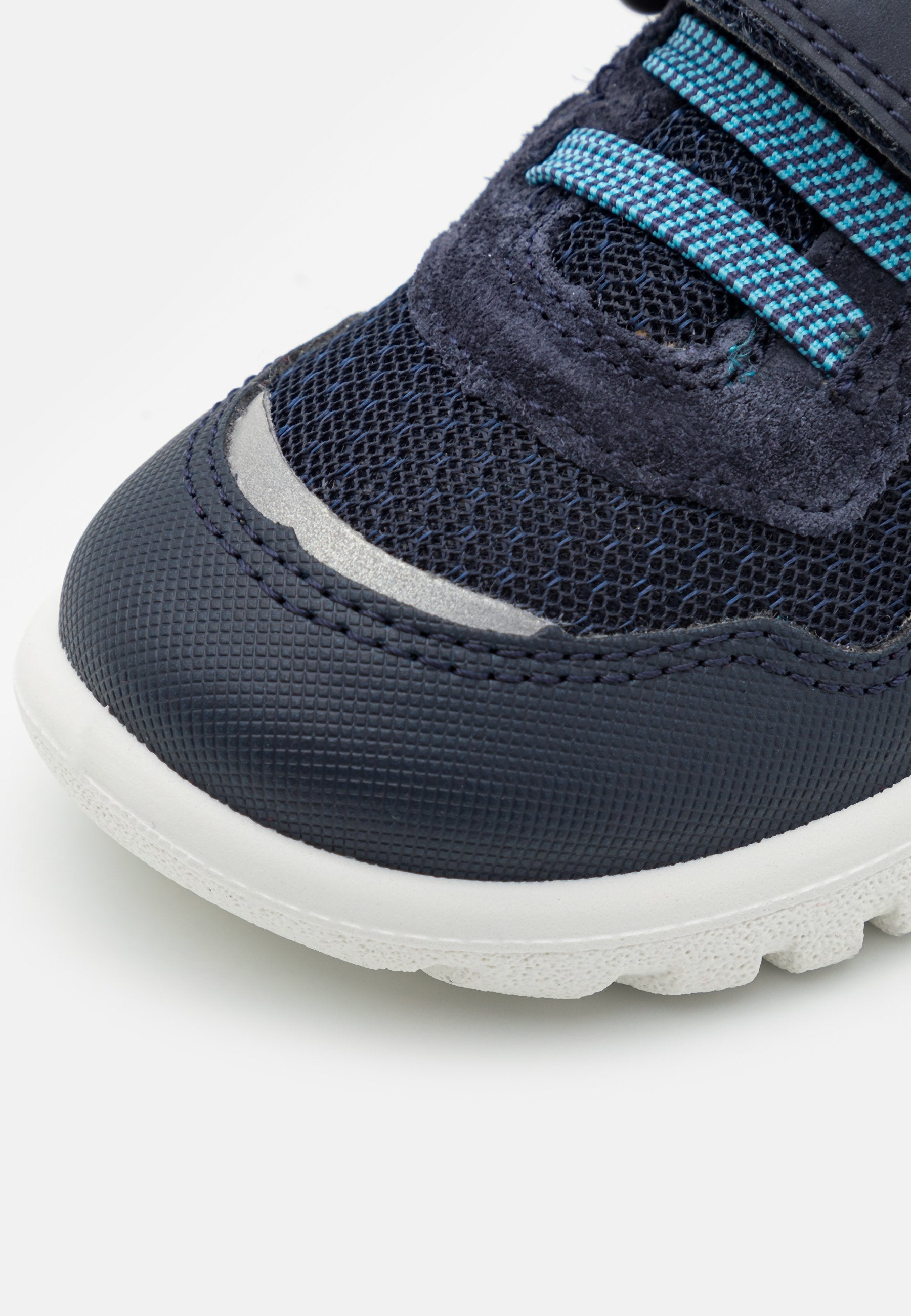 SPORT7 MINI UNISEX Media 5
