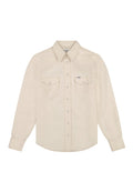 Wrangler HERITAGE SHIRT