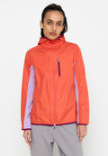icebreaker Windbreaker Media 1