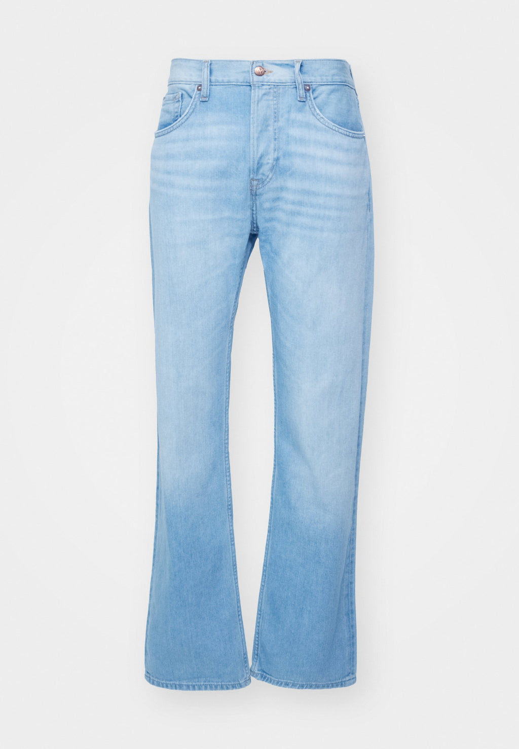 Pepe Jeans ALMOST