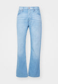 Pepe Jeans ALMOST