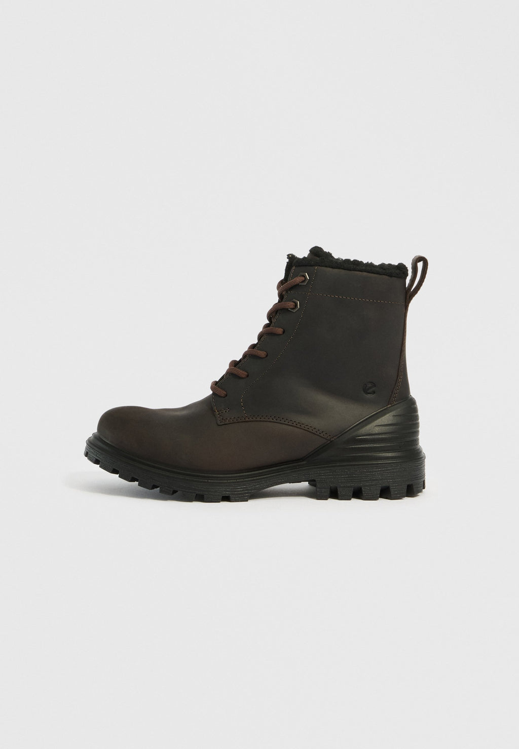 ECCO Schnürstiefelette Media 1