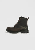 ECCO Schnürstiefelette Media 1