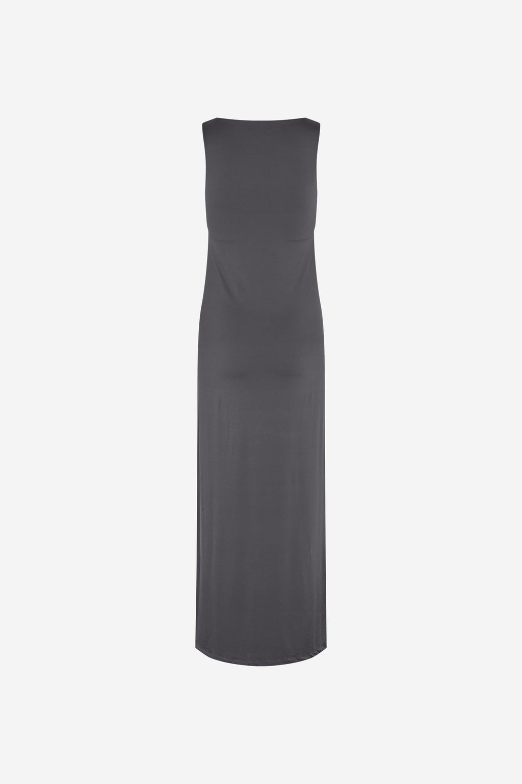 Envii SCORPION DRESS