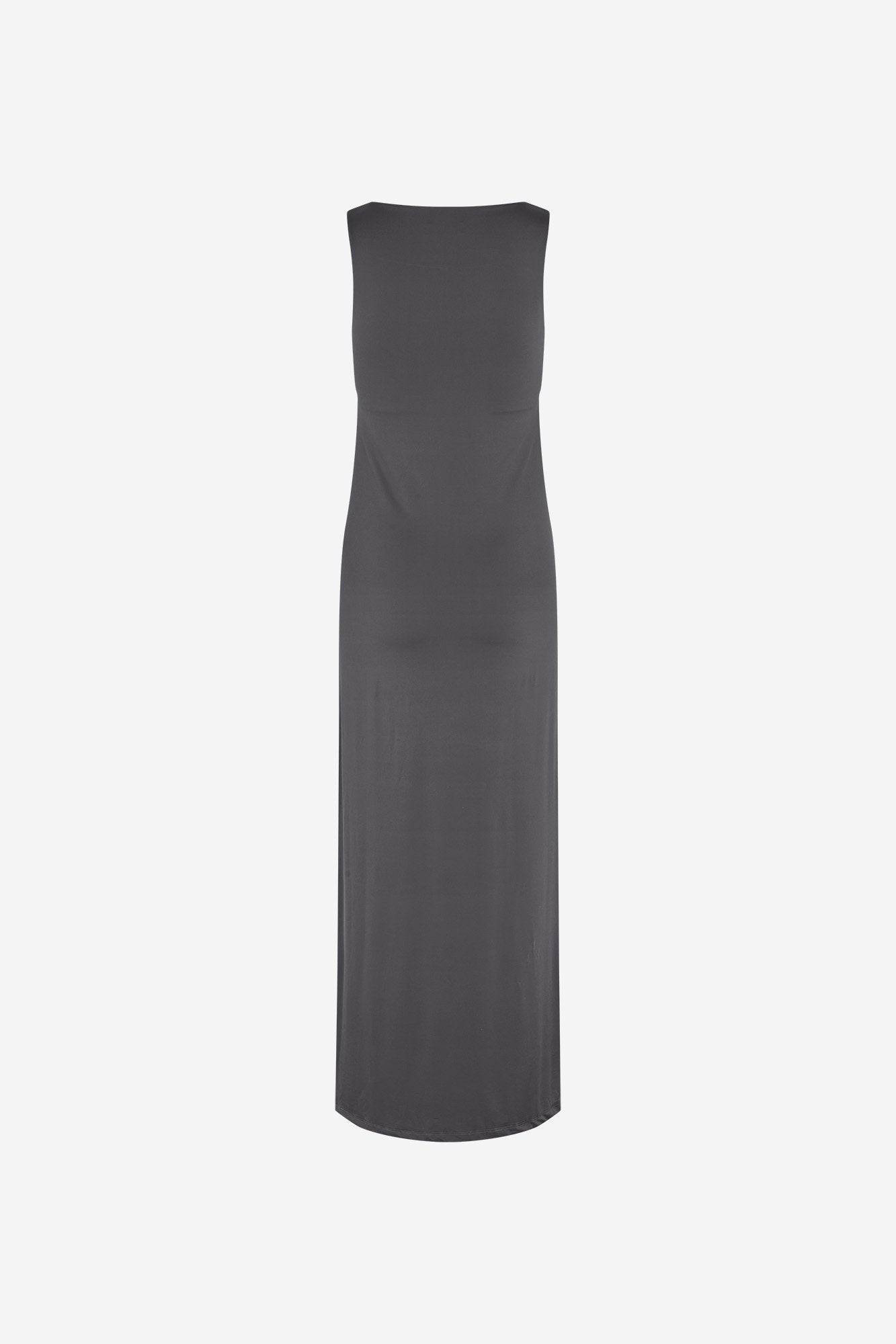 Envii SCORPION DRESS