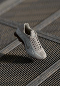 Nike Sportswear SHOX R4 UNISEX