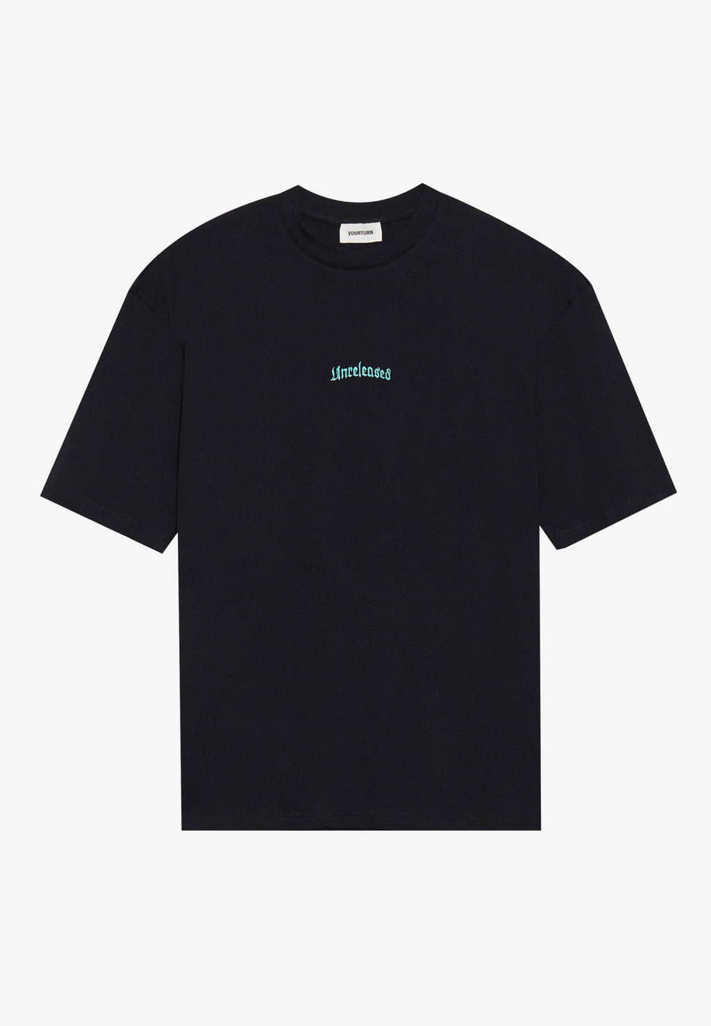 YOURTURN UNISEX