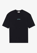 YOURTURN UNISEX