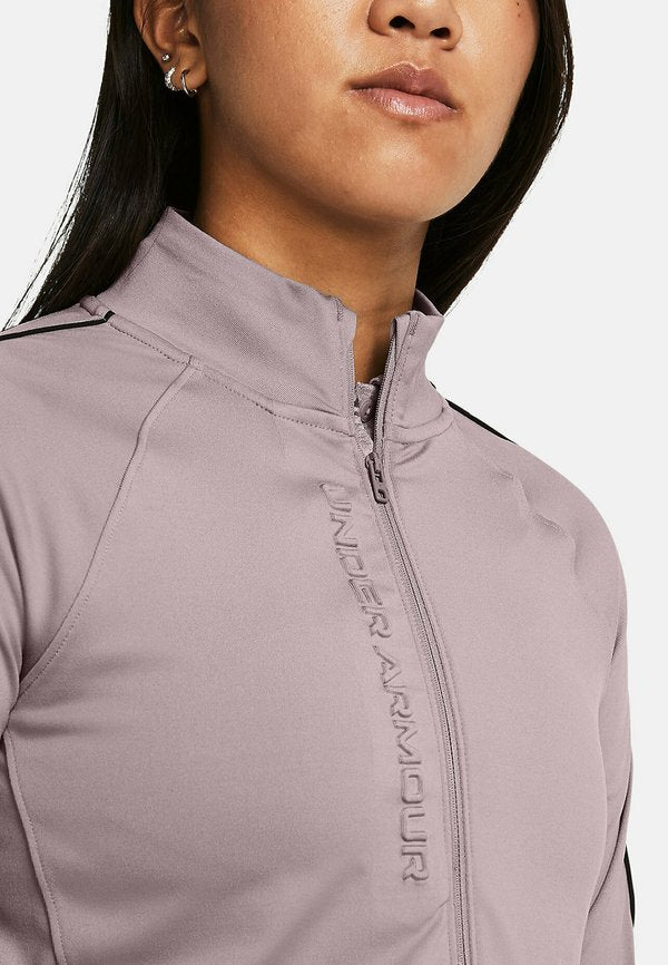 Under Armour Storm