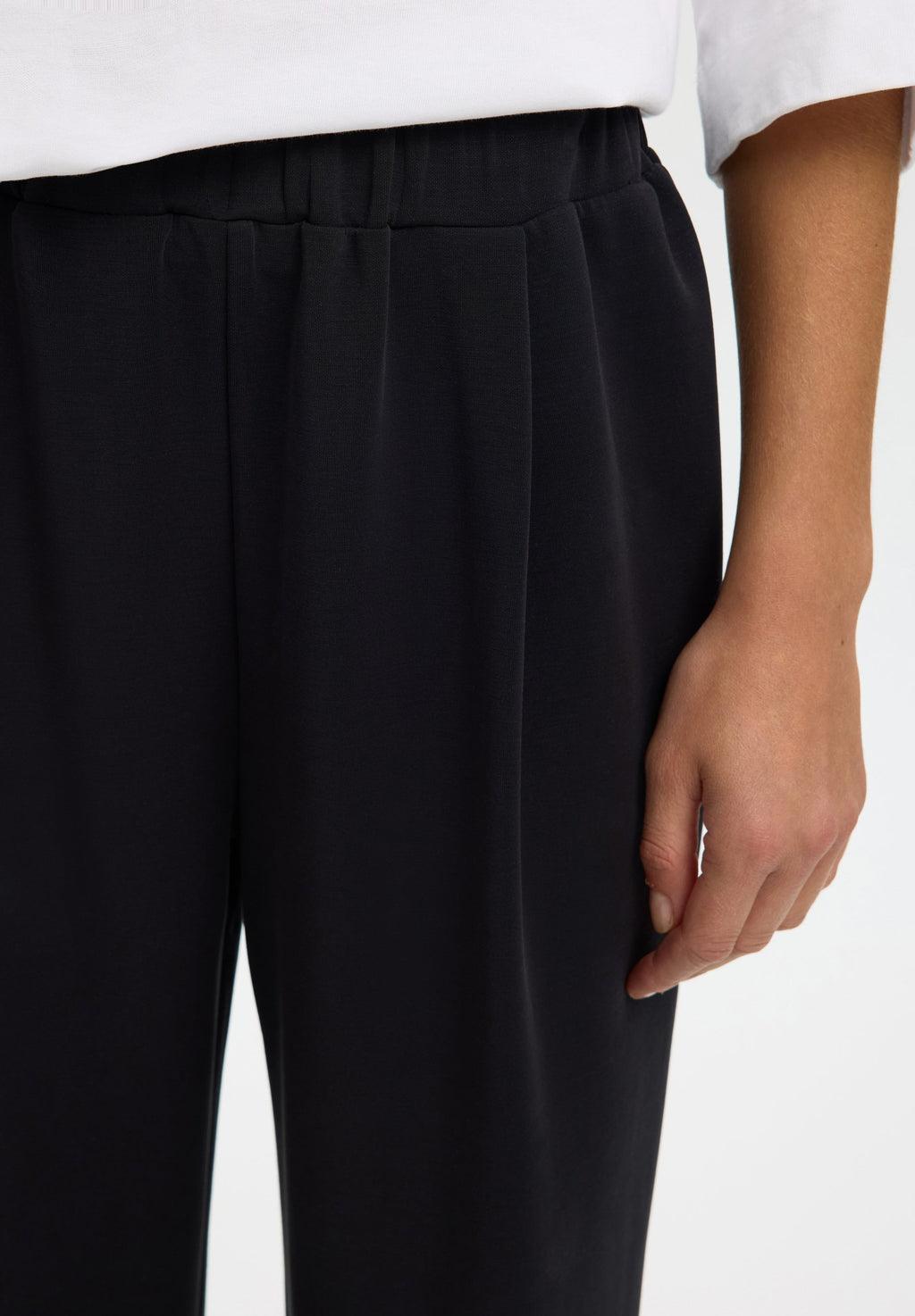 Selected SLFTENNY PANT