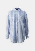 Bruuns Bazaar SWINIESBBLOUISE SHIRT