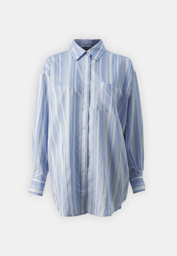 Bruuns Bazaar SWINIESBBLOUISE SHIRT