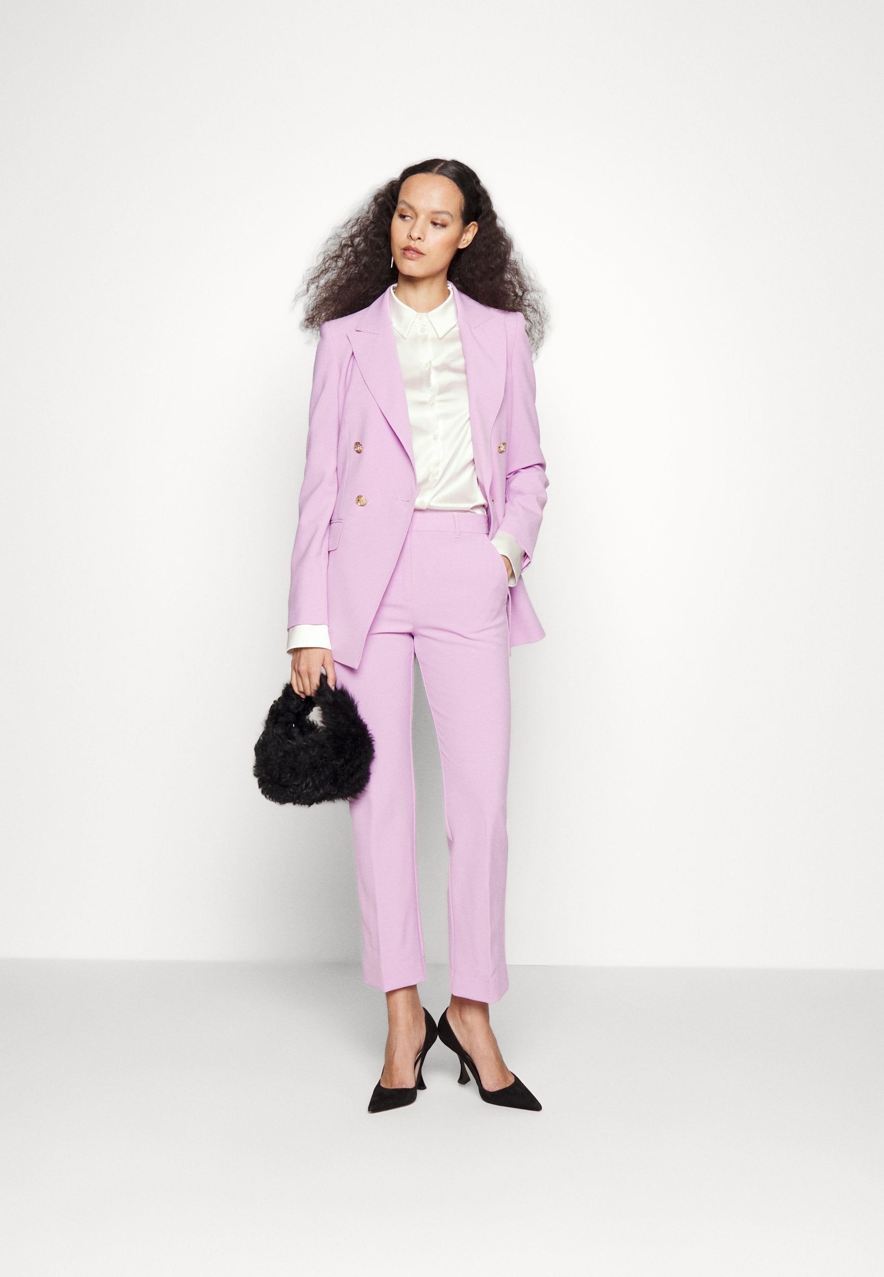 Marella INDIA