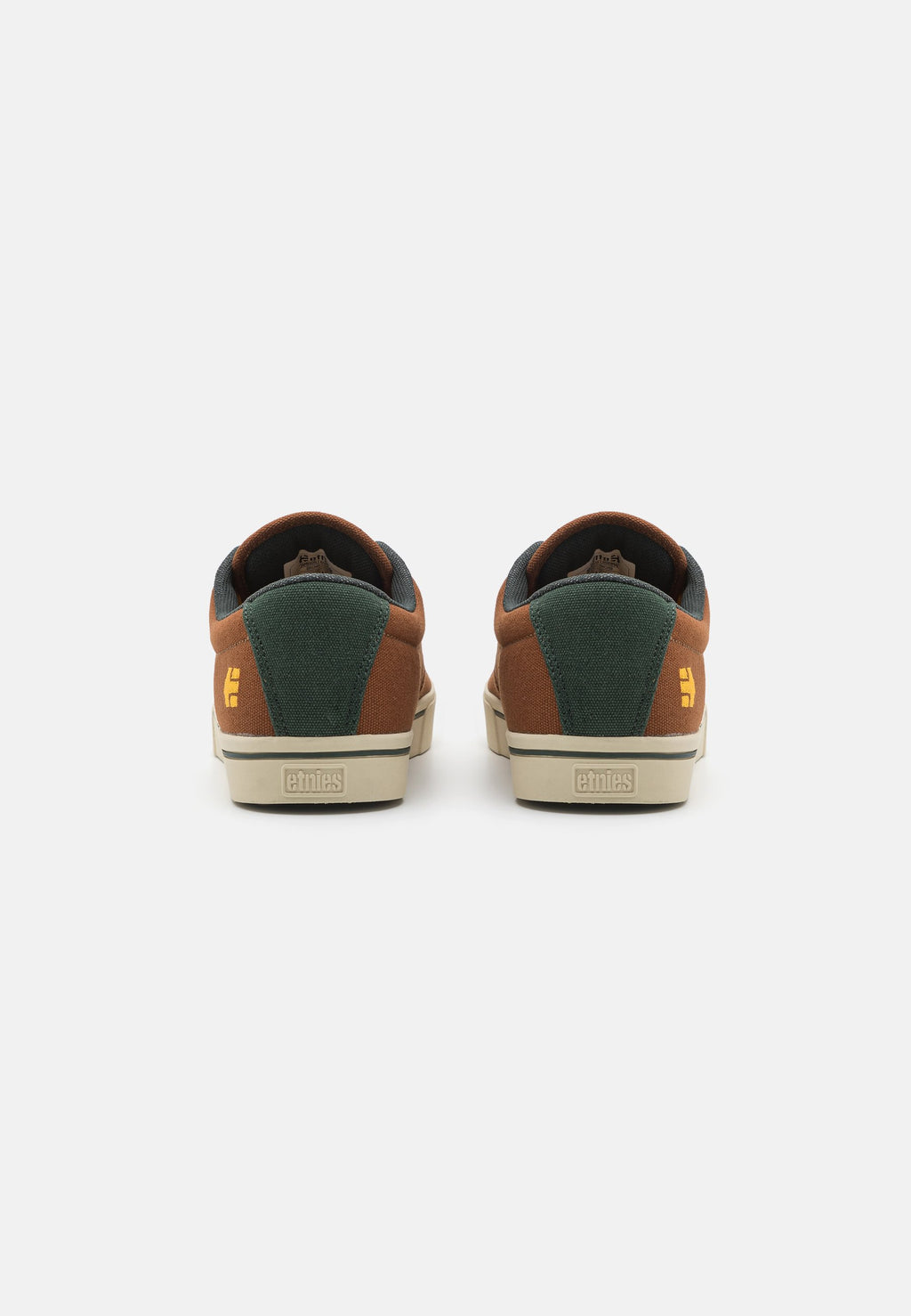 Etnies