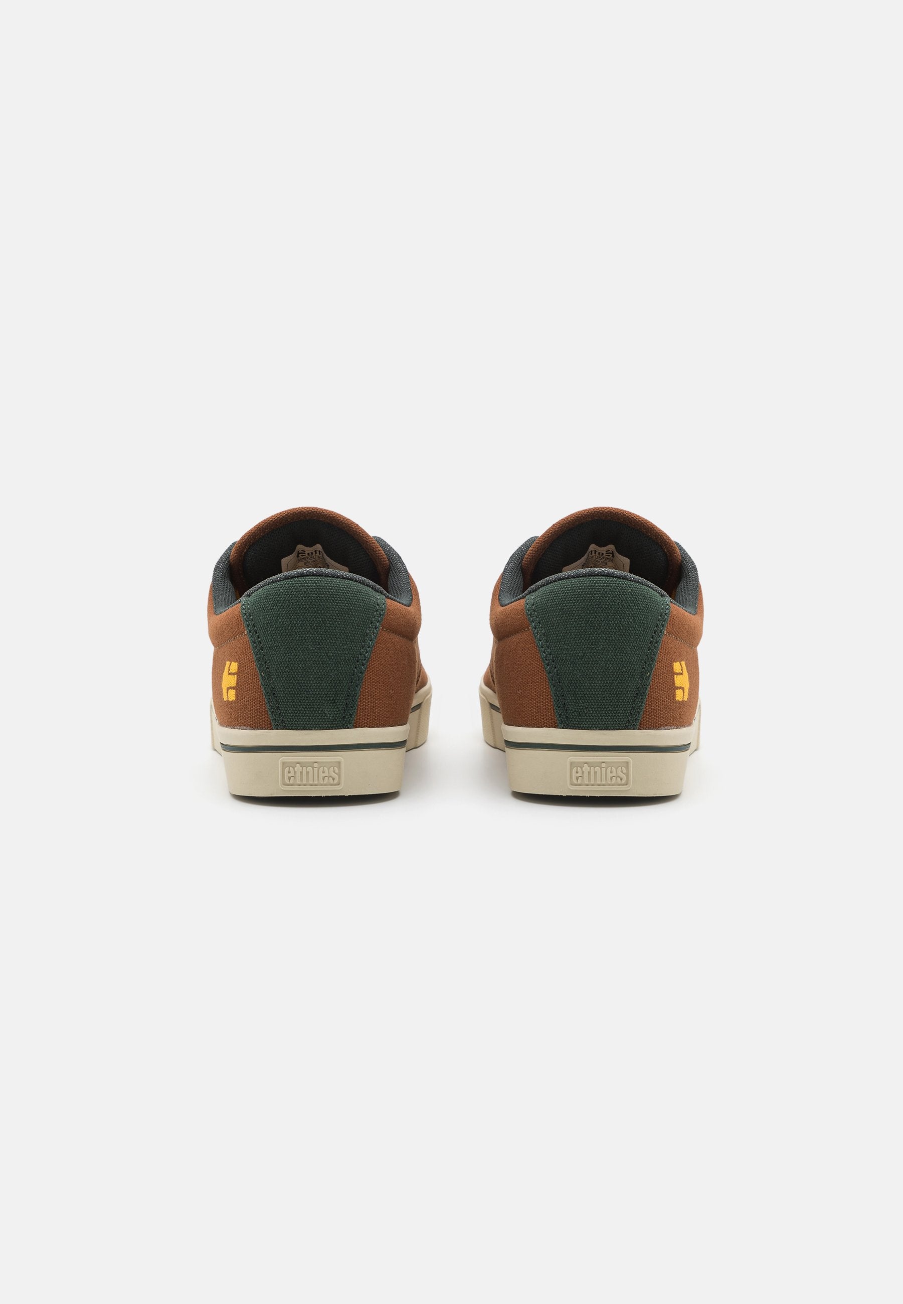 Etnies