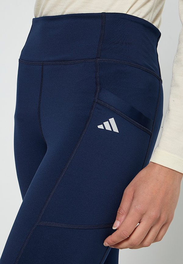 adidas Golf