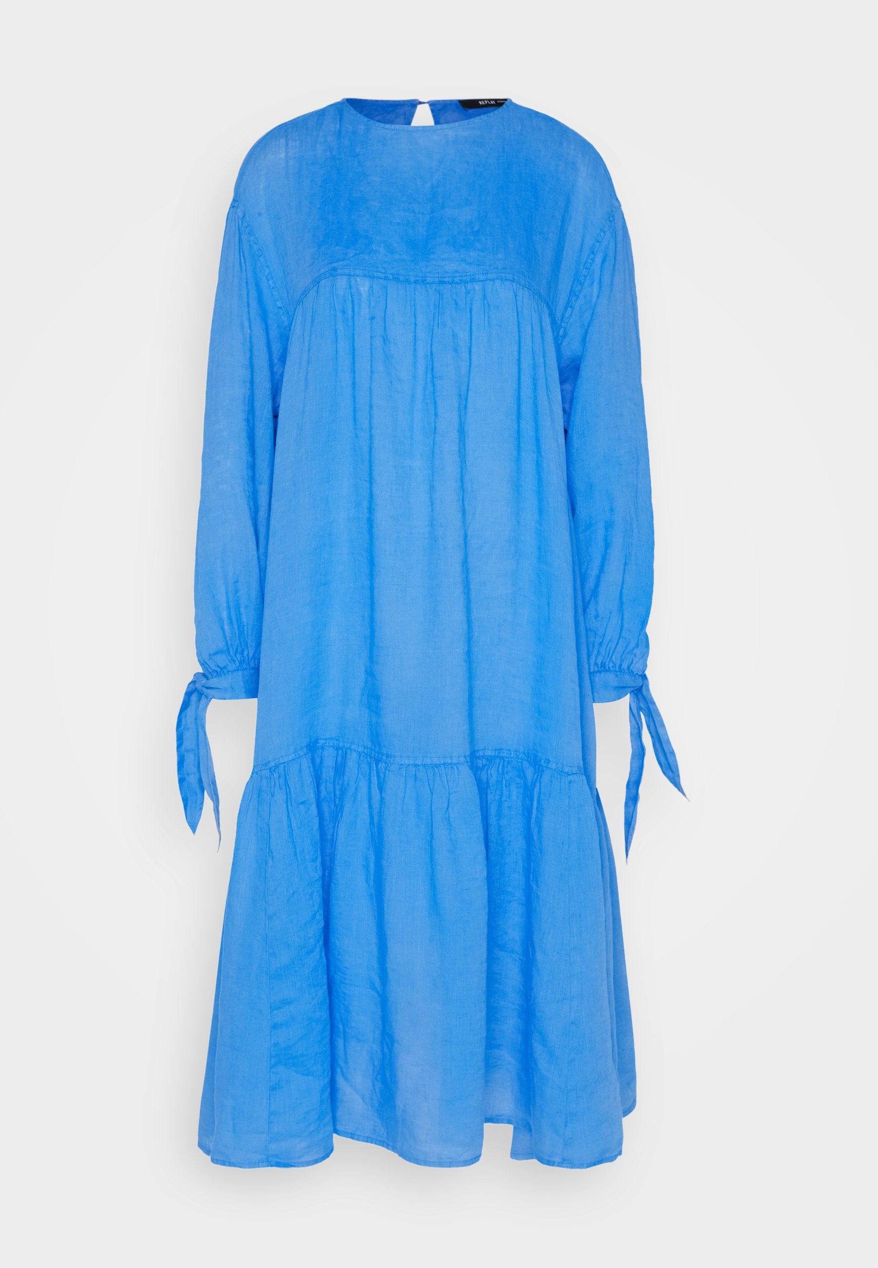 Replay DRESS
