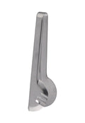 Steel-Function