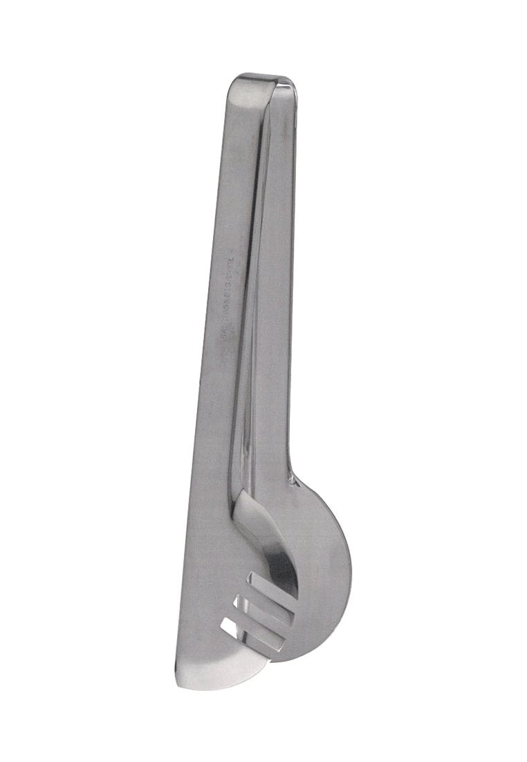 Steel-Function