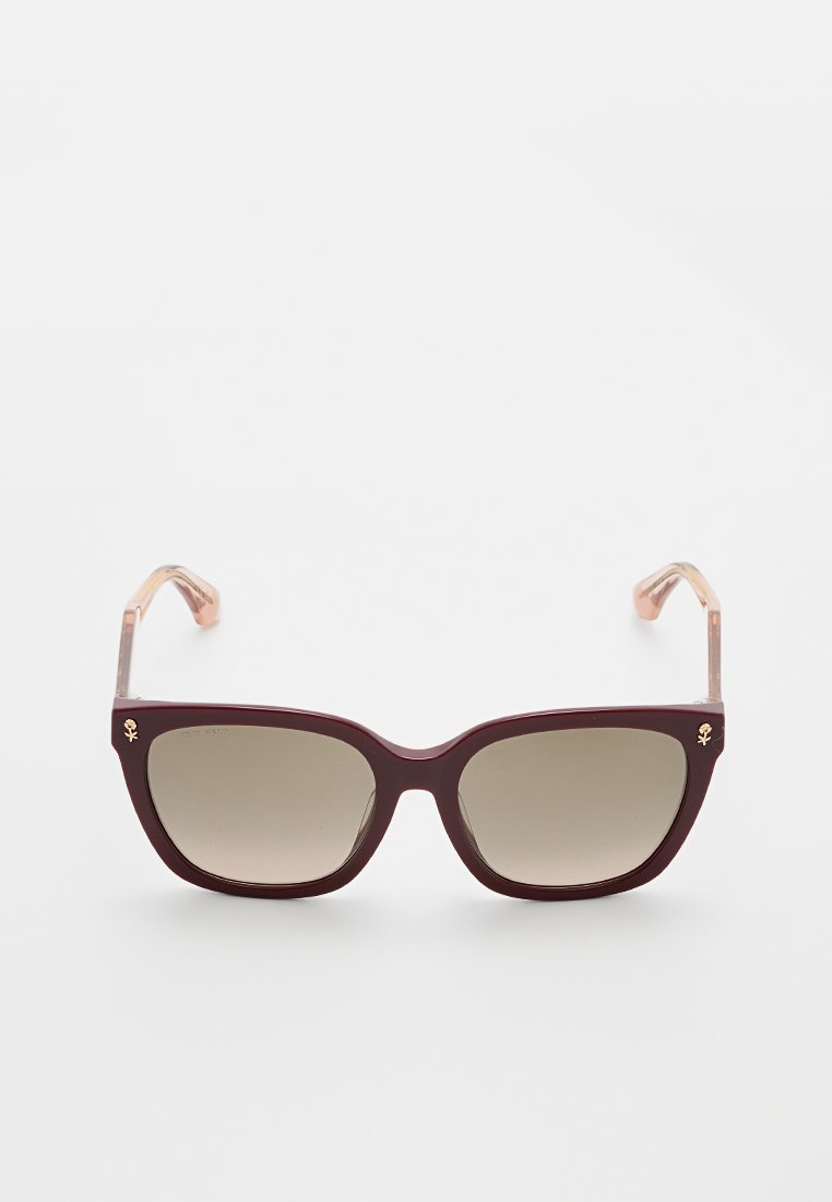 ETRO Sonnenbrille Media 4