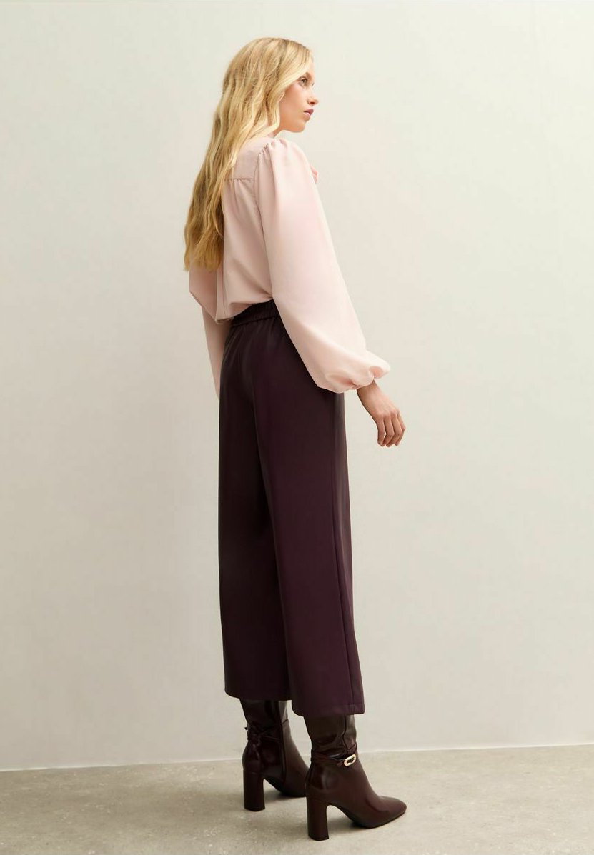 New Look CULOTTE