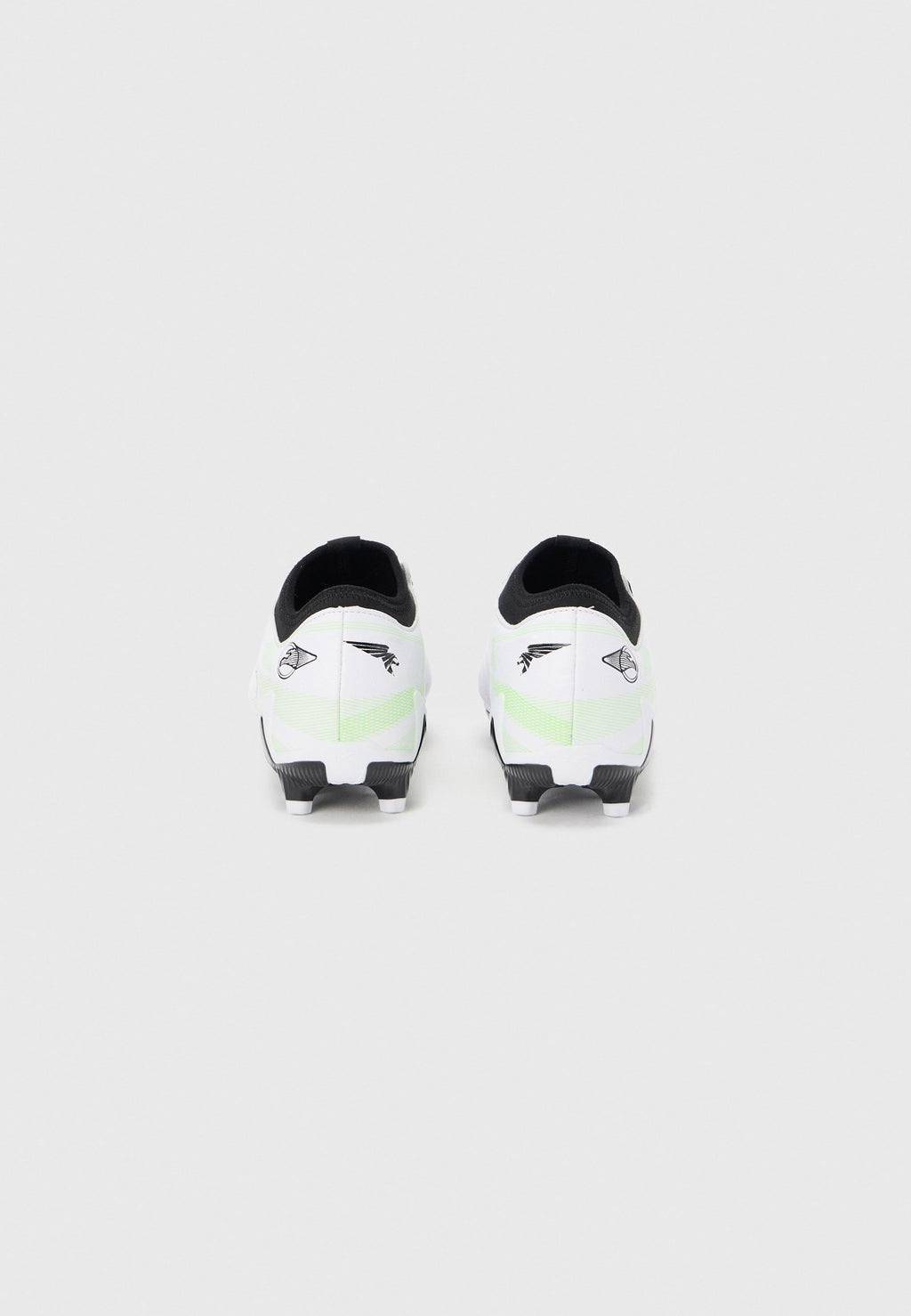 Joma POWERFUL