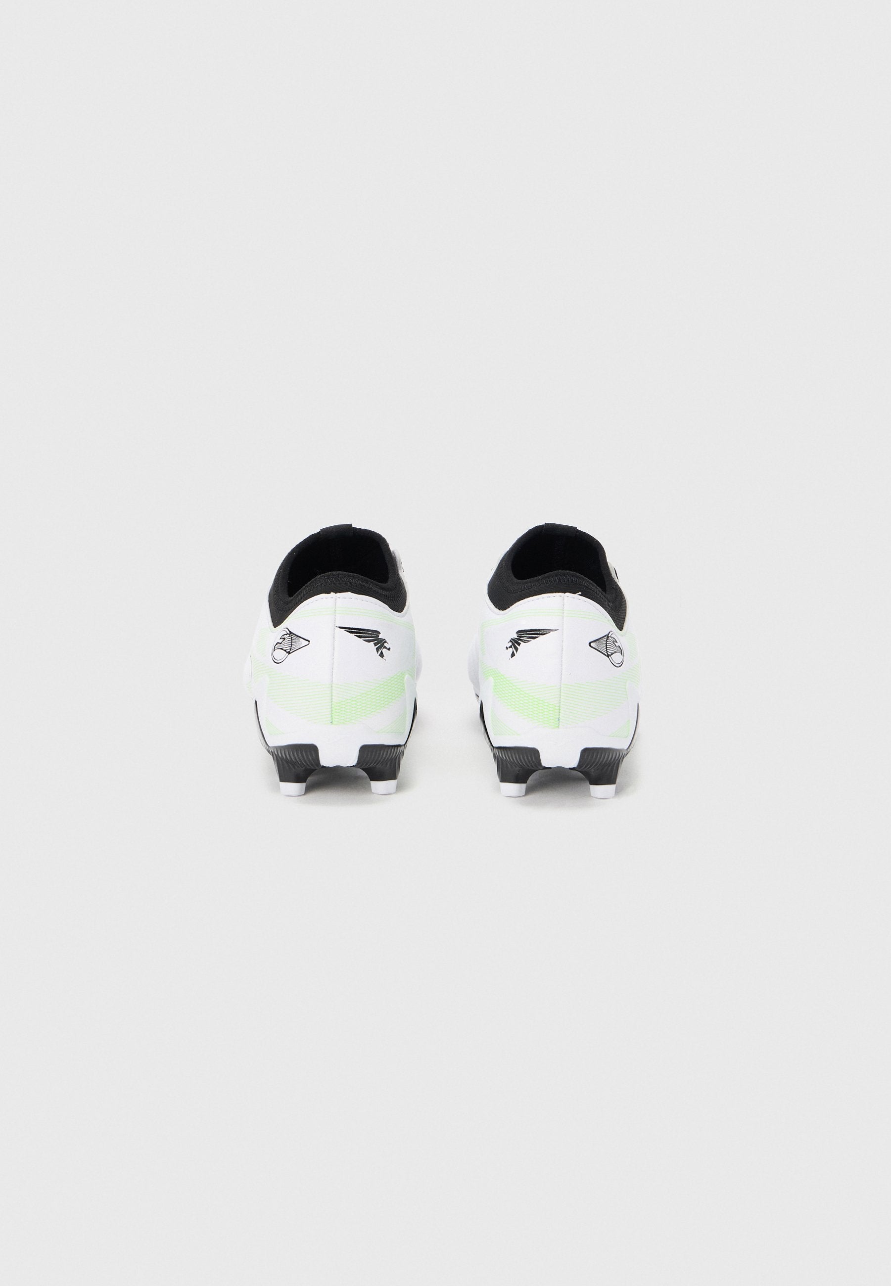 Joma POWERFUL