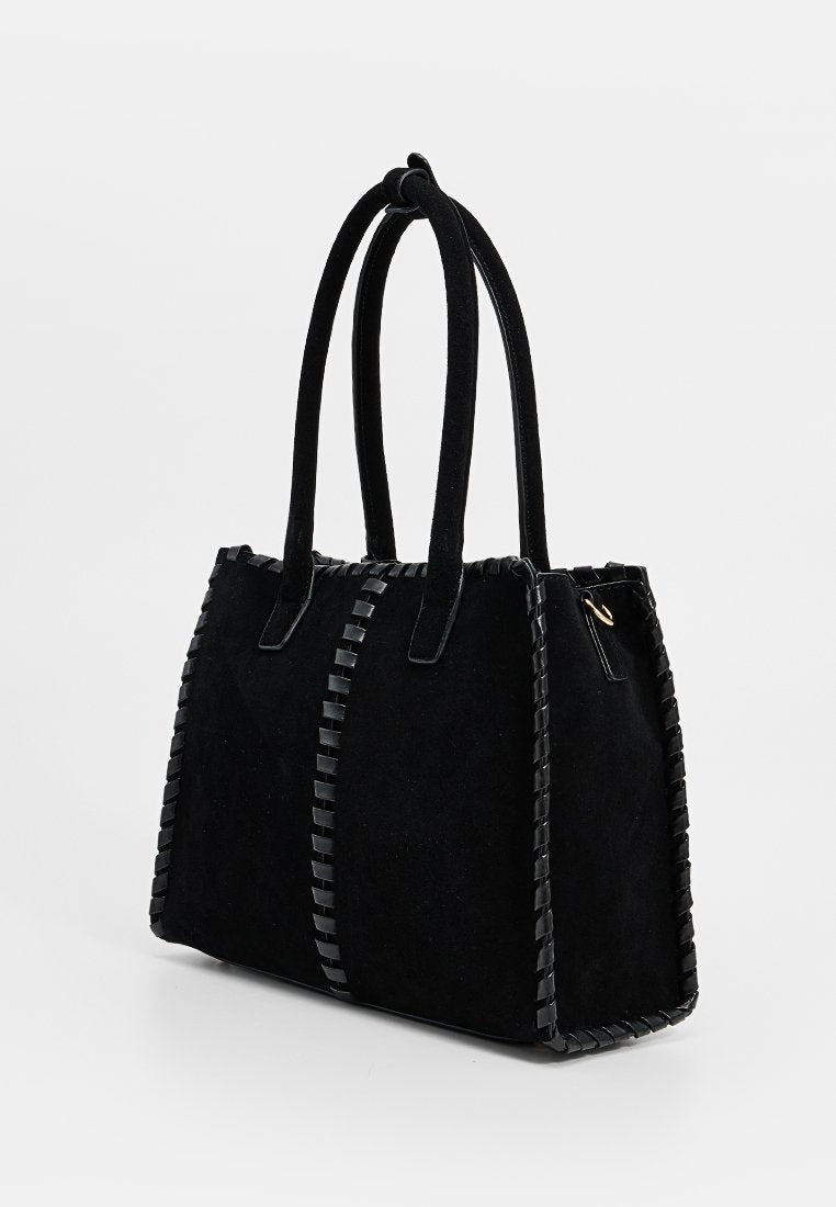Dune London DARLING