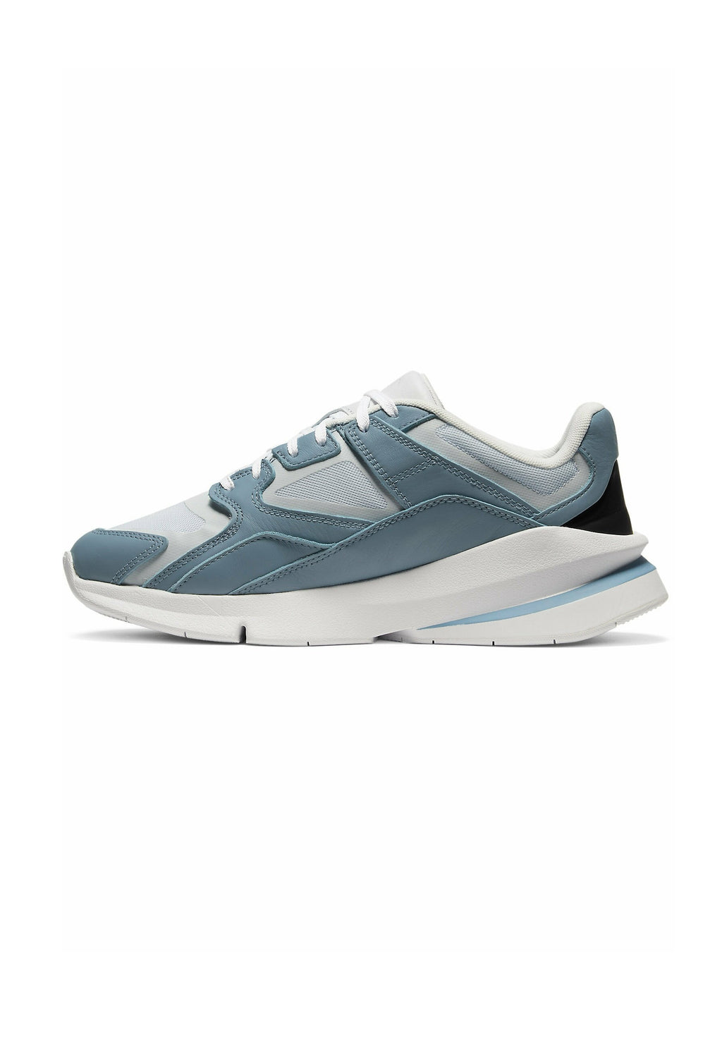Under Armour FORGE 96