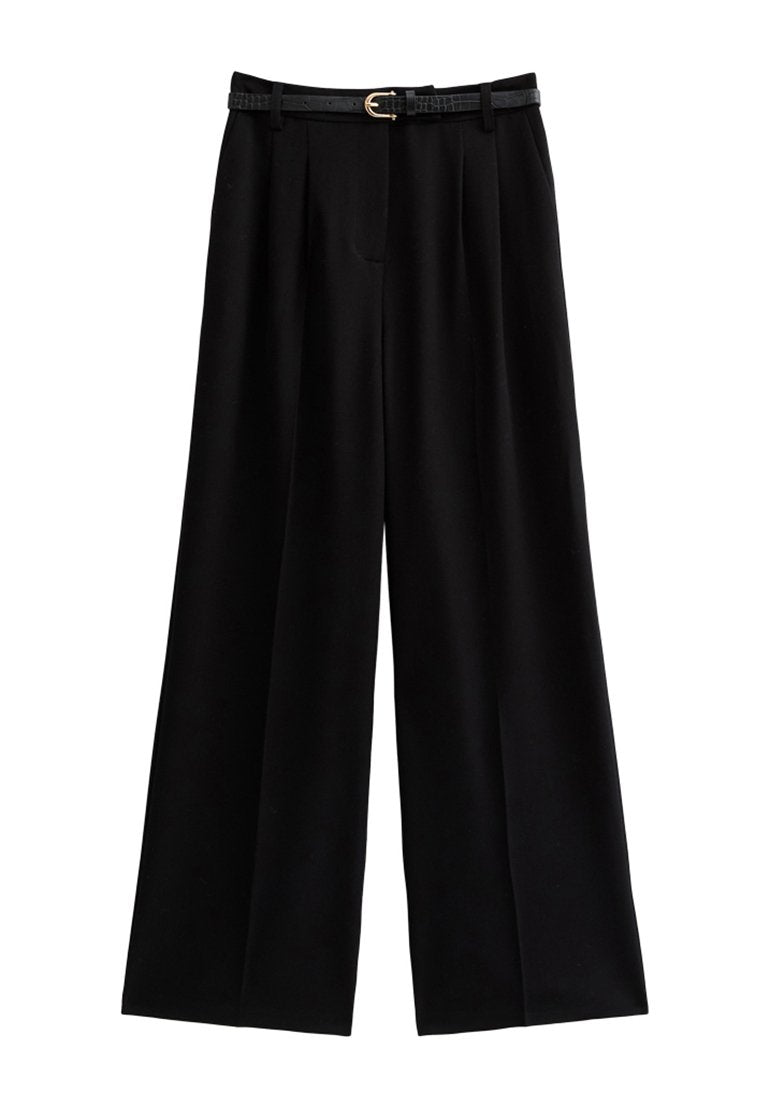 New Look WIDE LEG