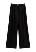 New Look WIDE LEG