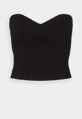 NA-KD STRAPLESS TIGHT