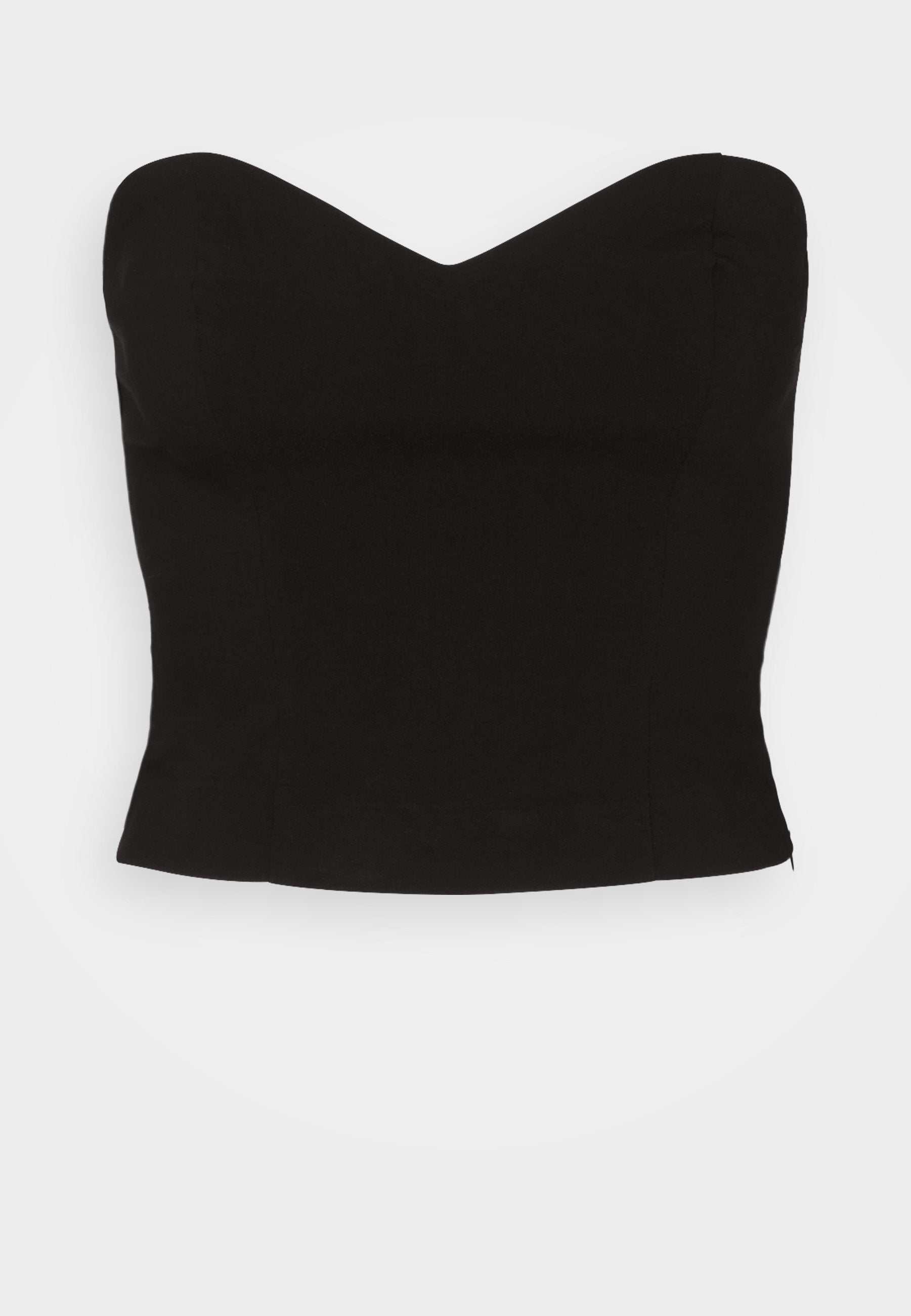 NA-KD STRAPLESS TIGHT