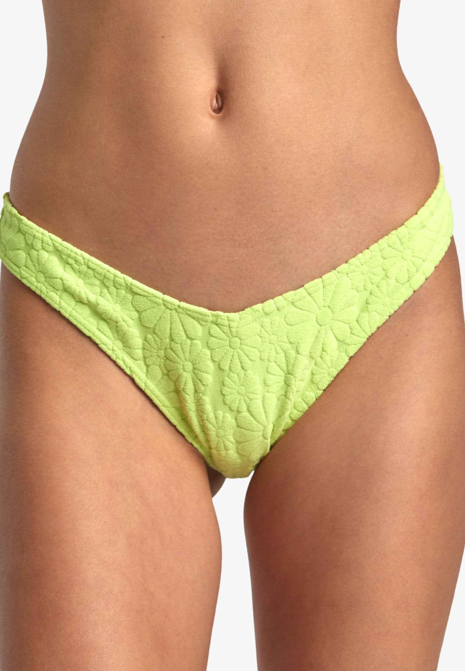 RVCA DOLLY BAS DE  MEDIUM